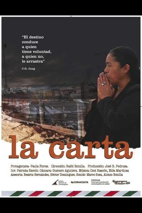 Paula Flores moves from El Salto, Durango, to Lomas de Poleo, a neighborhood of Ciudad Juárez. In letters she describes the kidnapping and murder of her daughter María Sagrario, the search for the killers, and her husband Chuy’s suicide. Despite these tragedies, she becomes an activist, combating femicide and supporting the children of Lomas de Poleo.